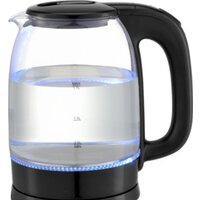 Электрический чайник Renova KT-17G-03B