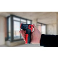 Пирометр Condtrol Maxwell 3