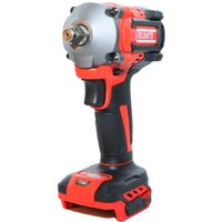 Гайковерт Felisatti FT1616 (без АКБ)