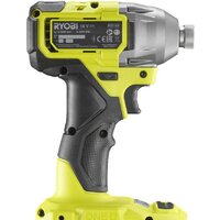 Винтоверт Ryobi RID18X-0 5133004961 (без АКБ)