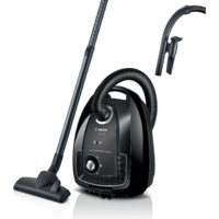 Пылесос Bosch Series 4 BGB38BA1 Пылесос Bosch Series 4 BGB38BA1