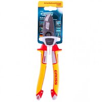 Кабелерез GROSS 17728