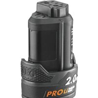 Аккумулятор для инструмента AEG Powertools L1220 4932430165 (12В/2.0 а*ч)