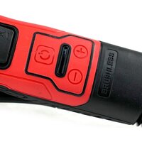 Шлифмашина TEH TS15035BV