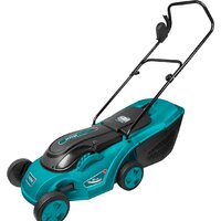 Газонокосилка Total TGT616151