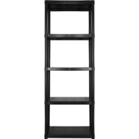 Стеллаж Deko DKTB18