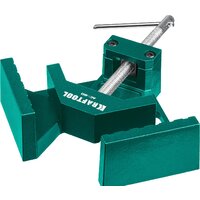 Струбцина KRAFTOOL 32202