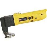 Листовые электрические ножницы Калибр ЭНН-500/2.5м