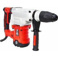 Перфоратор Brait BRH40VD PRO