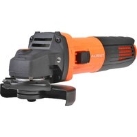 Угловая шлифмашина Patriot AG 115 110301115