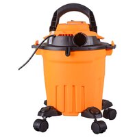 Пылесос Вихрь СП-1400/15 (72/19/7)