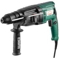 Перфоратор Hammer PRT850CE 828685 (кейс)