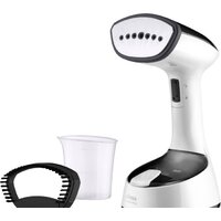 Отпариватель Ufesa Pocket Mist (белый/черный)