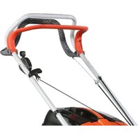 Газонокосилка Oleo-Mac G 53 TK Comfort Plus