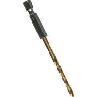 Сверло Makita D-14940