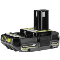 Аккумулятор Ryobi RB1825C 5133005516 (18В/2.5 Ah)