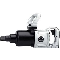 Пневматический гайковерт Toptul KAAA321809