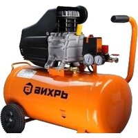 Компрессор Вихрь КМП-300/50