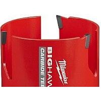 Коронка Milwaukee 4932464934