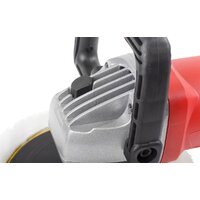 Полировальная машина Wortex PM 1813 SE