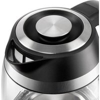 Электрический чайник Redmond (Редмонд) SkyKettle KG230S