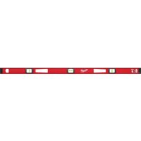 Уровень строительный Milwaukee 4932478566