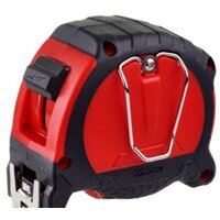 Рулетка Milwaukee 4932471628