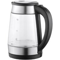 Электрический чайник MAUNFELD MGK1710GS