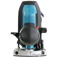 Вертикальный фрезер Makita RP0900