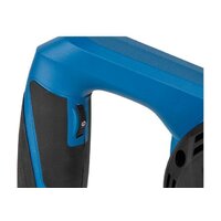 Строительный миксер Bull BM 1416