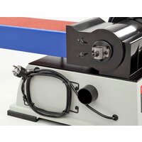 Шлифовальный станок Belmash (Белмаш) BDG152/228