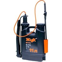 Ручной опрыскиватель Жук 4946