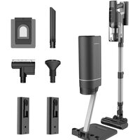 Пылесос Polaris PVCSDC 2001 (черный)