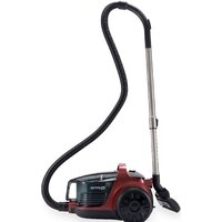 Пылесос Hyundai HYV-C2645