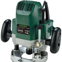 Вертикальный фрезер Favourite FER-2400