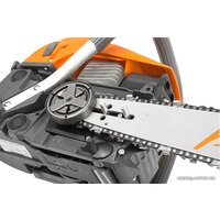 Бензопила Daewoo Power DACS 4516