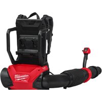 Ранцевая воздуходувка Milwaukee M18 Fuel M18F2BPB-0 4933493212 (без АКБ)