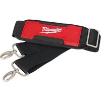 Ремень  Milwaukee 4932492418