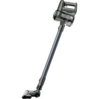 Пылесос AENO SC1 Пылесос AENO SC1