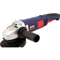 Угловая шлифмашина ДИОЛД МШУ-1.2П-02 10042030