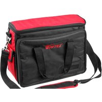 Сумка для инструментов Wortex WB 4030