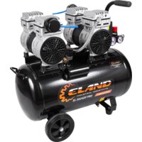 Компрессор ELAND EL-5024OF PRO