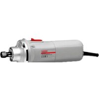 Прямошлифовальная машина Crown CT13314