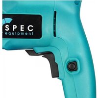 Перфоратор Spec PU4500F
