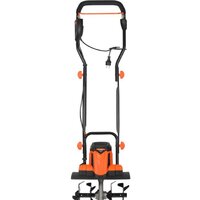 Мотокультиватор электрический Patriot Elektra 1000