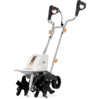 Мотокультиватор электрический Daewoo Power TE 1800