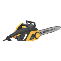 Электрическая пила Stiga SE 2240 Q 292616168/ST1