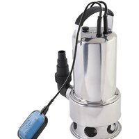 Фекальный насос Джилекс Фекальник 200/7 Н