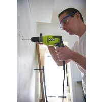 Ударная дрель Ryobi RPD500-G 5133001832