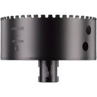 Коронка Milwaukee 4932478287